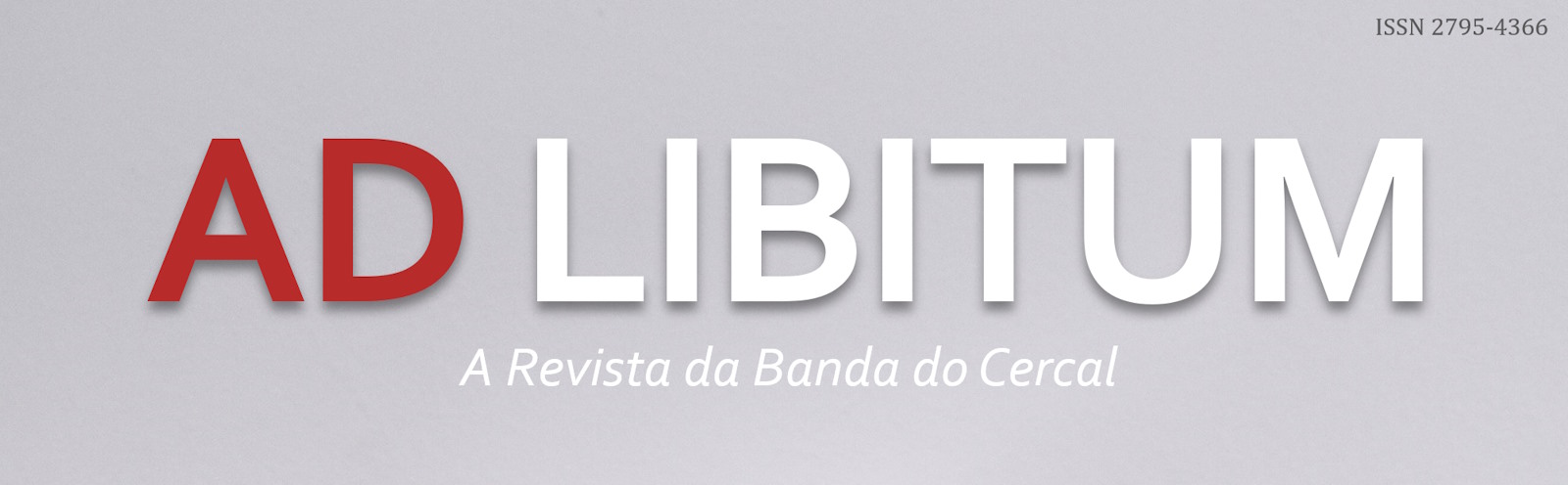 Construction work in progress